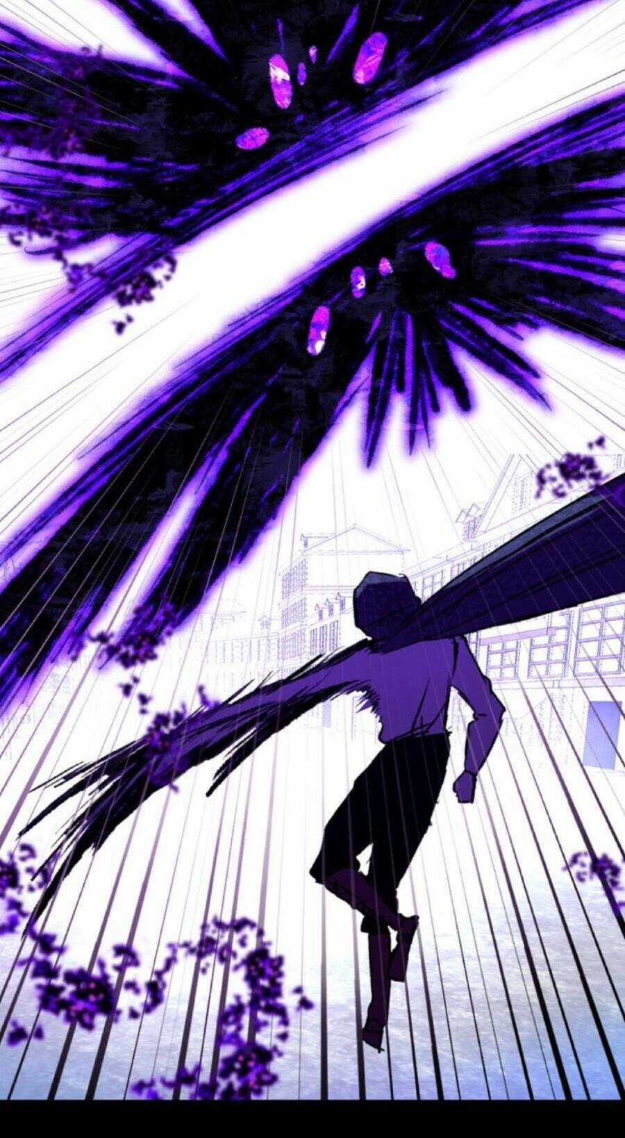 Deor! Chapter 88 trang 23