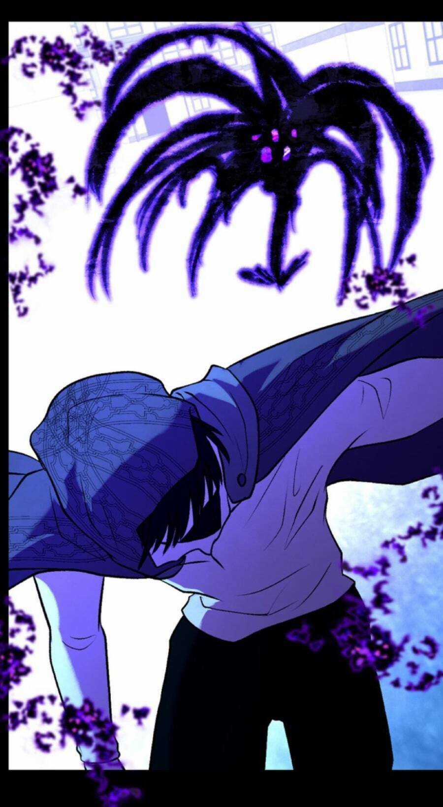 Deor! Chapter 88 trang 24