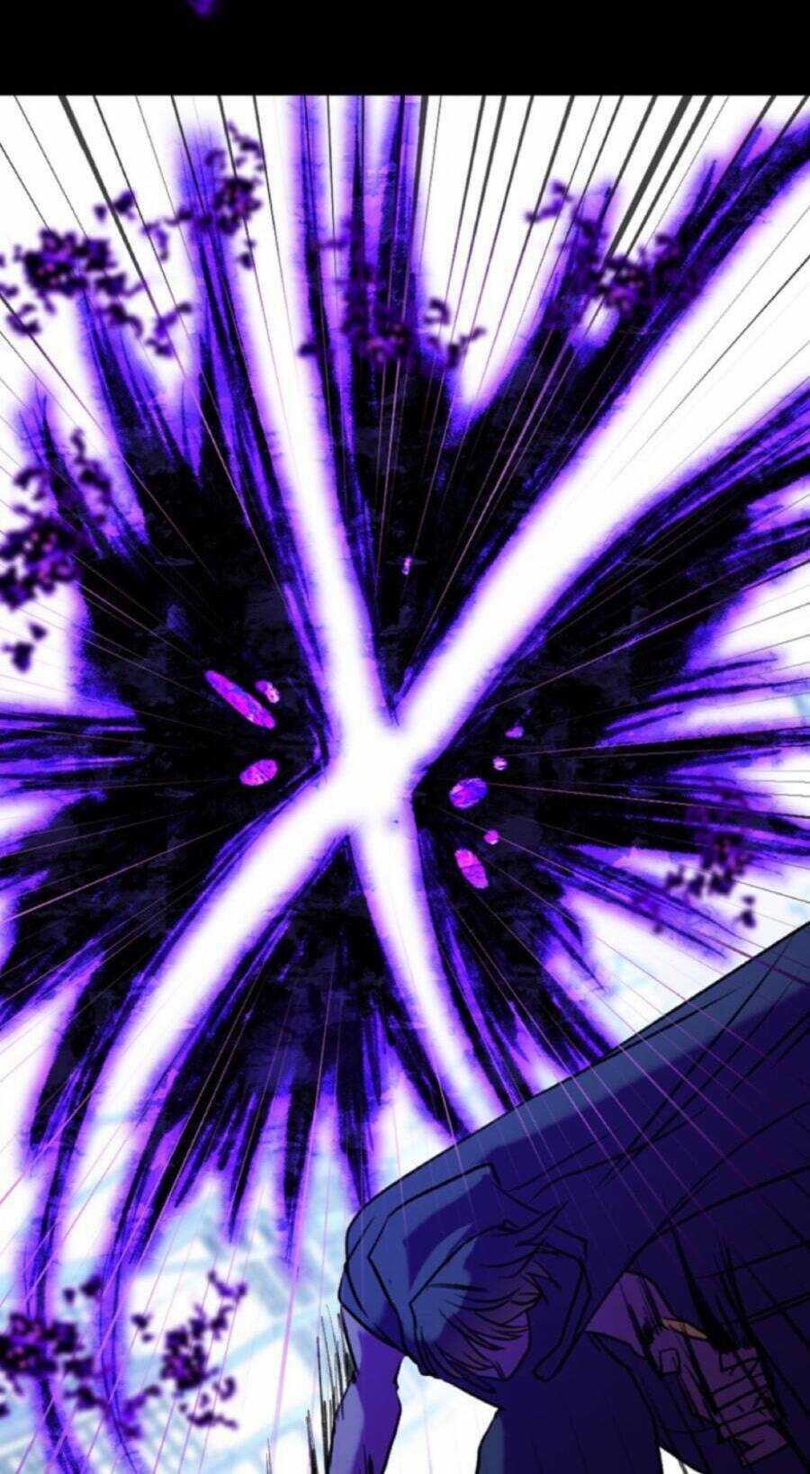 Deor! Chapter 88 trang 25