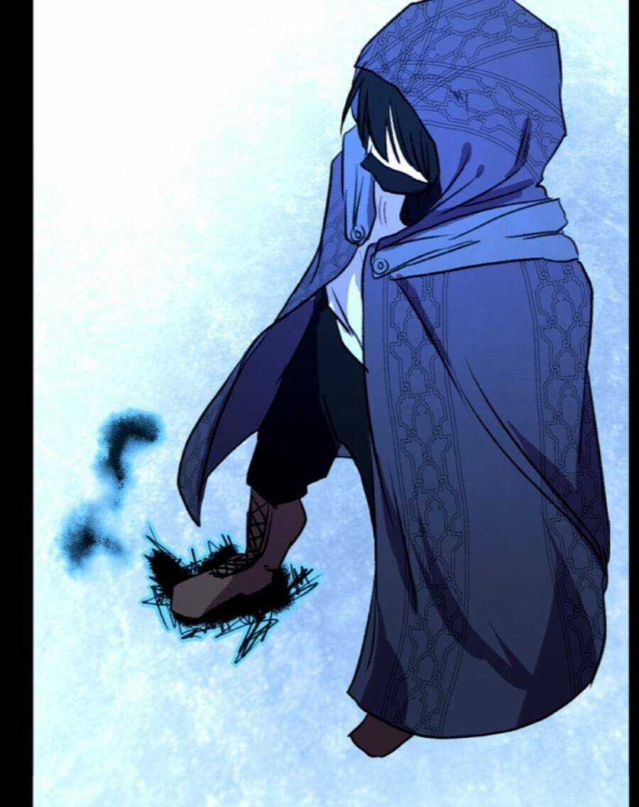 Deor! Chapter 88 trang 6