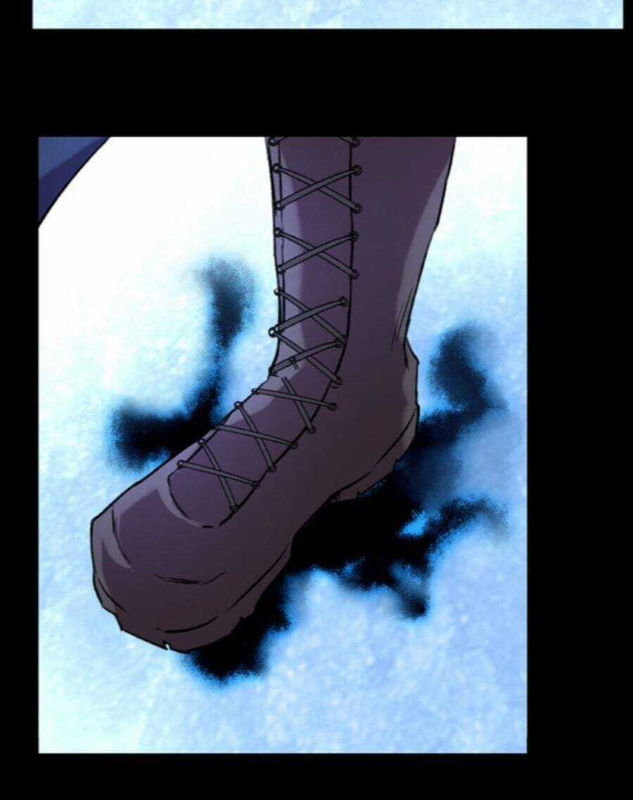 Deor! Chapter 88 trang 7