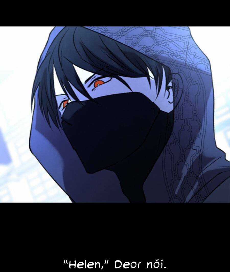 Deor! Chapter 88 trang 8