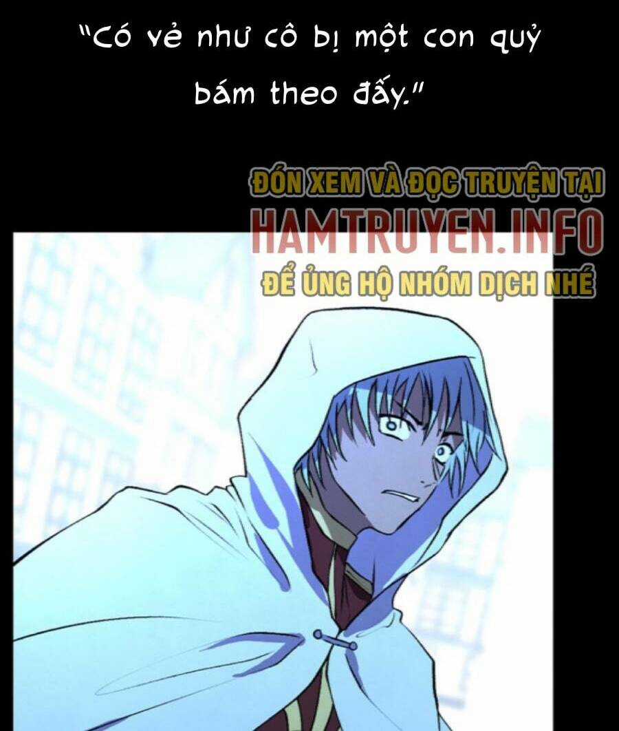 Deor! Chapter 88 trang 9