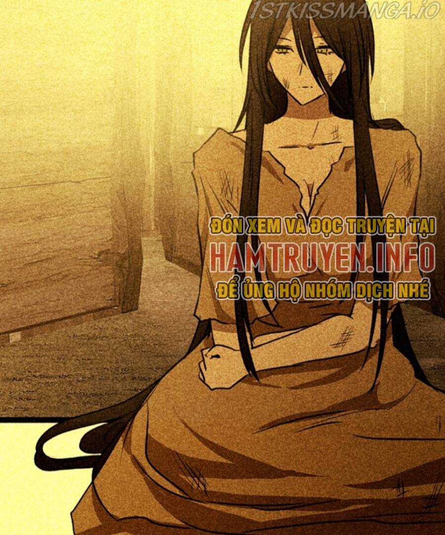 Deor! Chapter 89 trang 10