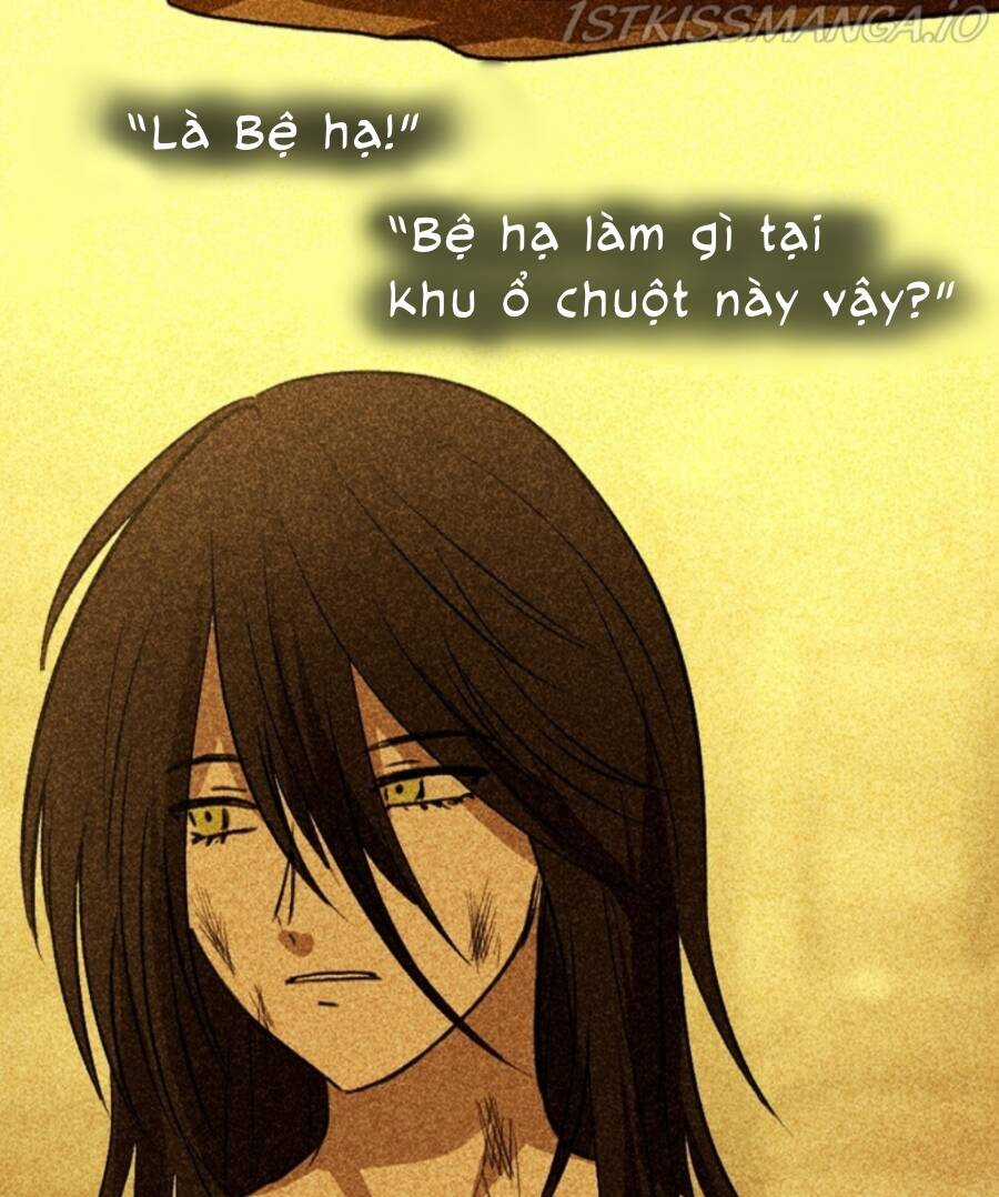 Deor! Chapter 89 trang 11