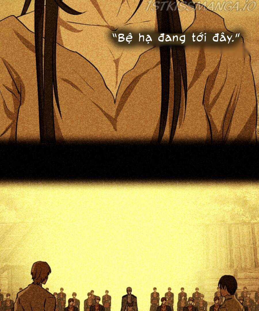 Deor! Chapter 89 trang 12