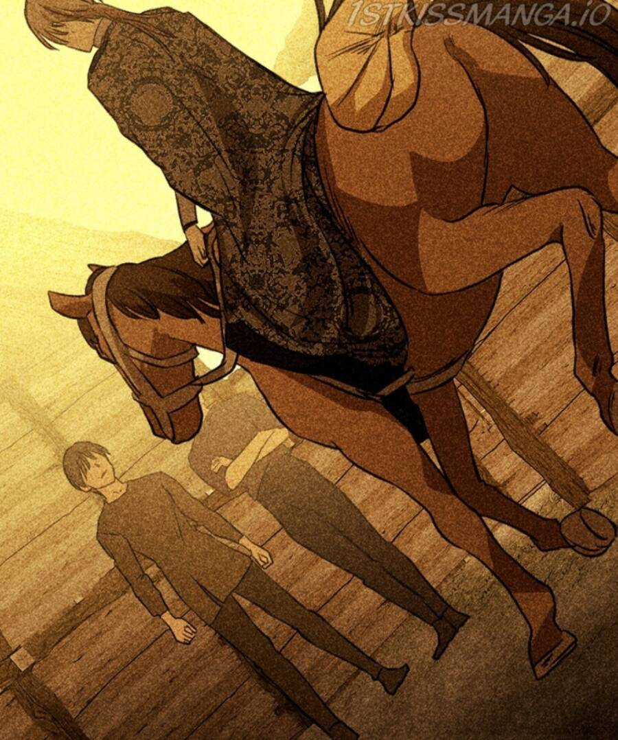 Deor! Chapter 89 trang 14