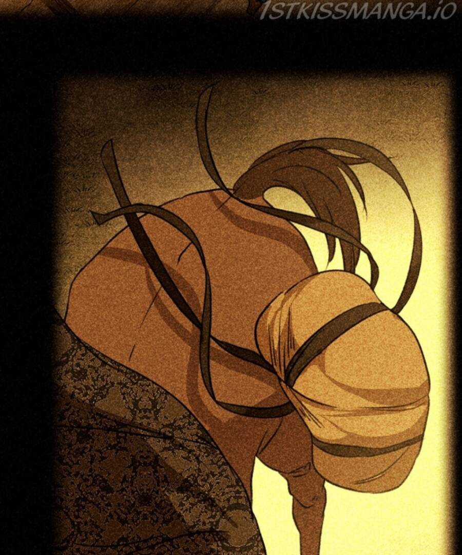 Deor! Chapter 89 trang 15