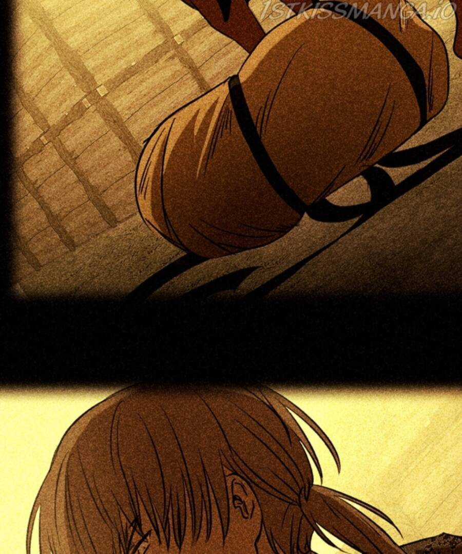 Deor! Chapter 89 trang 17