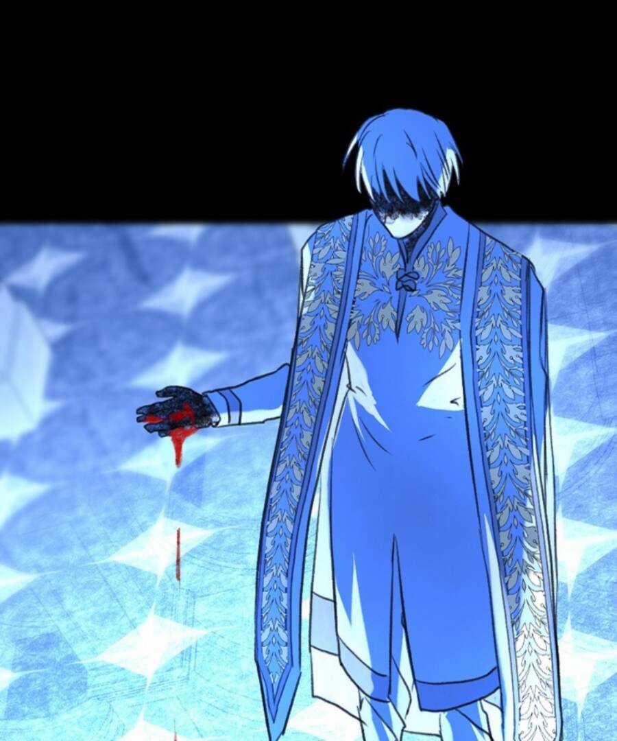 Deor! Chapter 89 trang 2