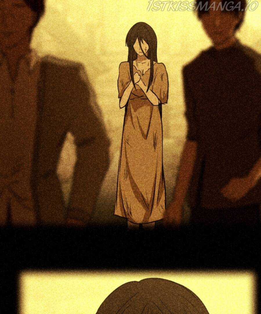 Deor! Chapter 89 trang 21