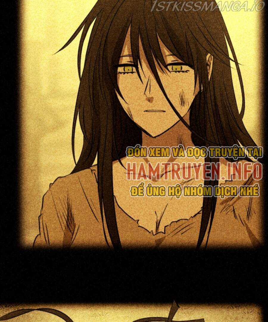 Deor! Chapter 89 trang 22