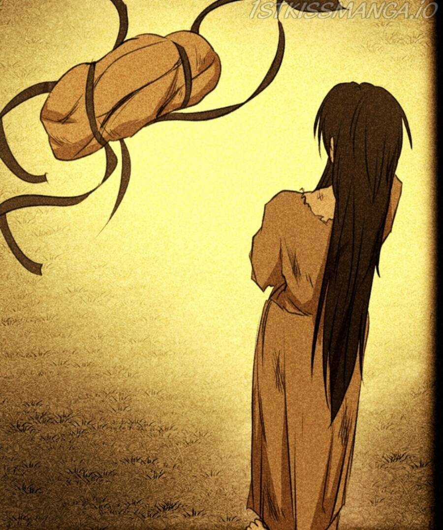 Deor! Chapter 89 trang 23