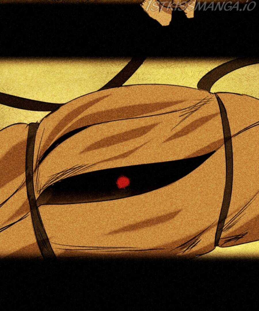 Deor! Chapter 89 trang 24