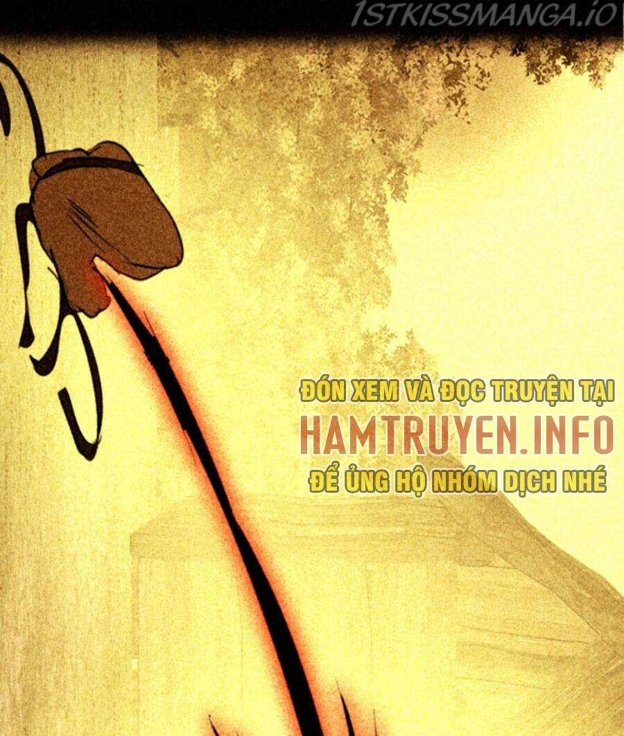 Deor! Chapter 89 trang 25