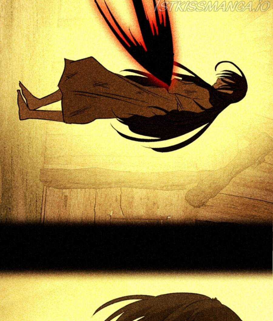 Deor! Chapter 89 trang 26