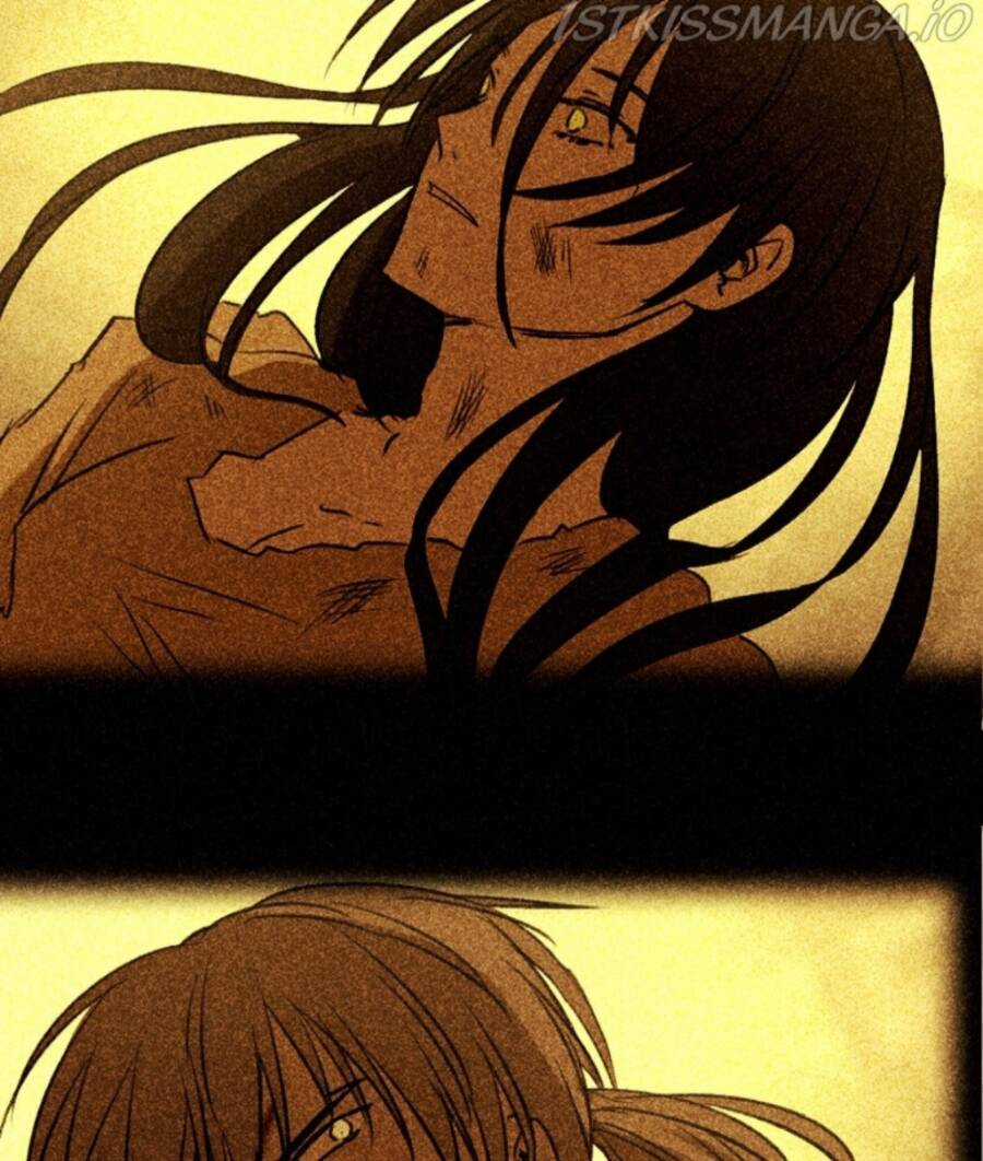 Deor! Chapter 89 trang 27