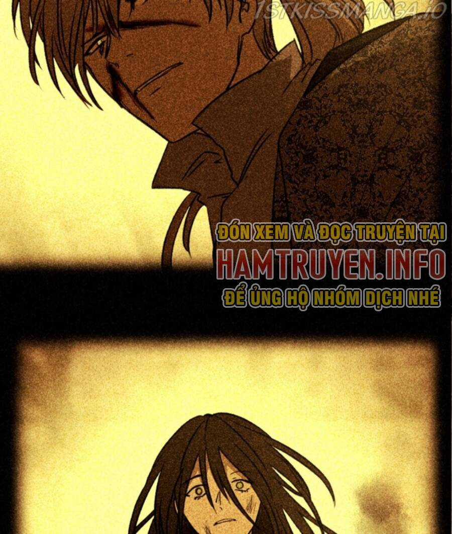 Deor! Chapter 89 trang 28