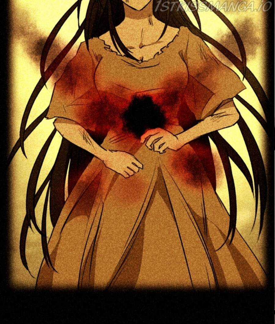 Deor! Chapter 89 trang 29