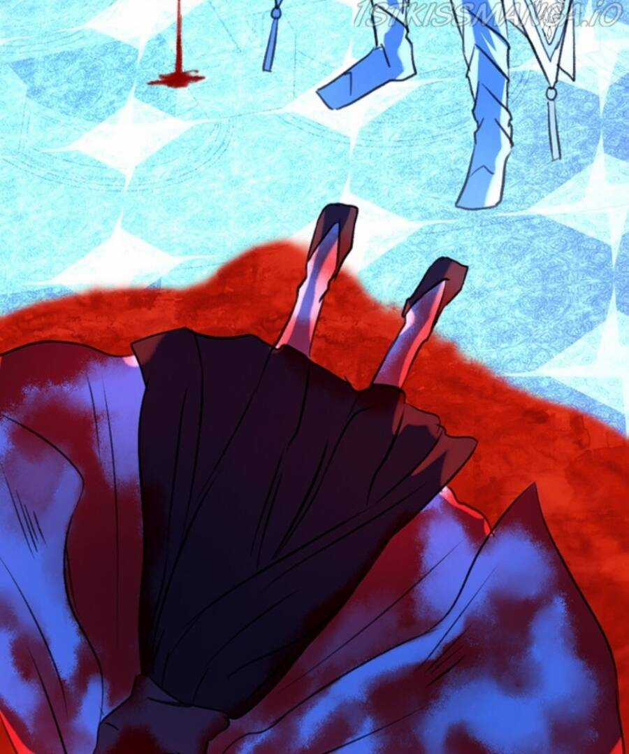 Deor! Chapter 89 trang 3