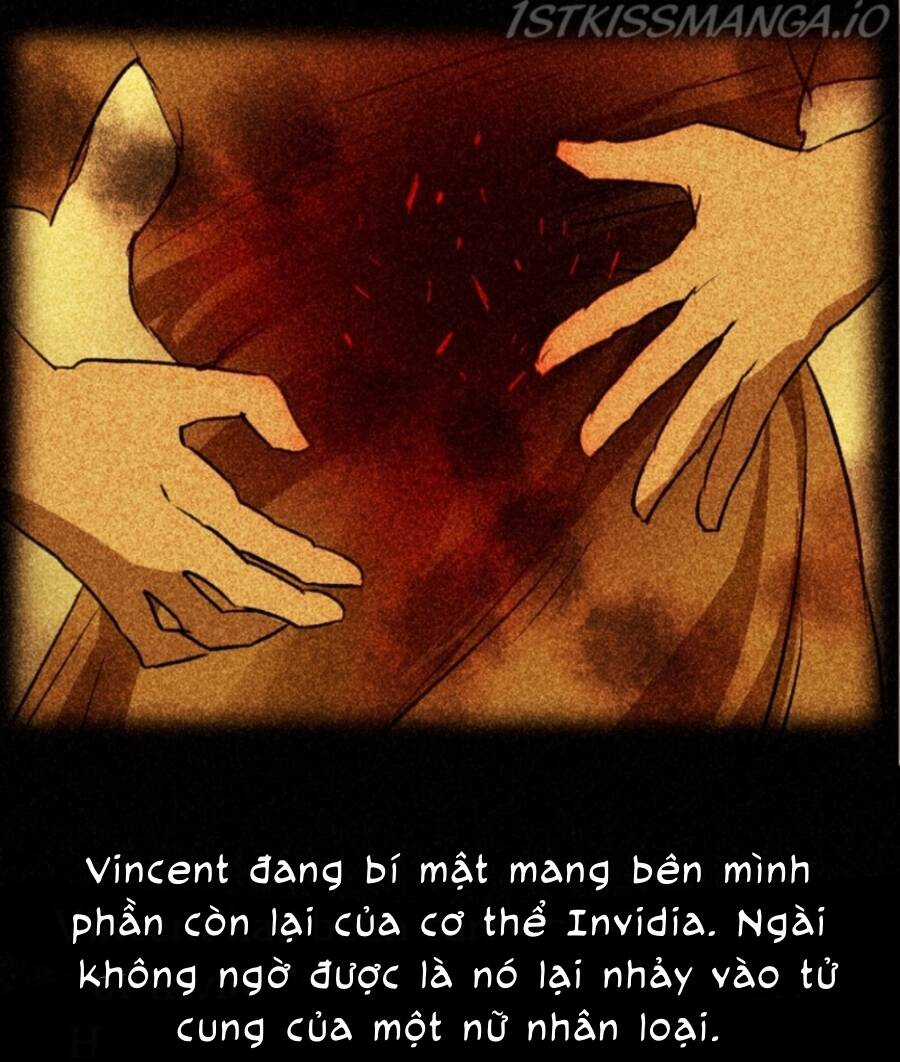 Deor! Chapter 89 trang 30