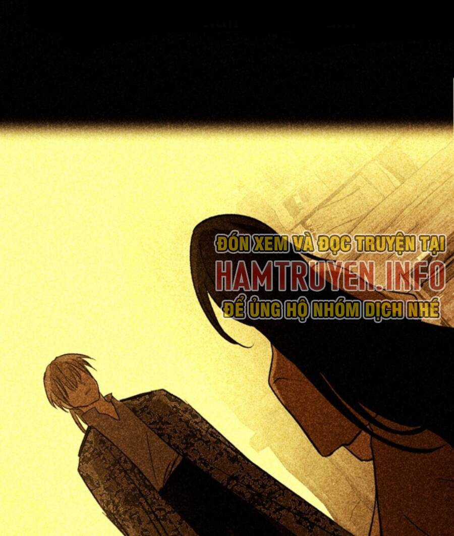 Deor! Chapter 89 trang 31