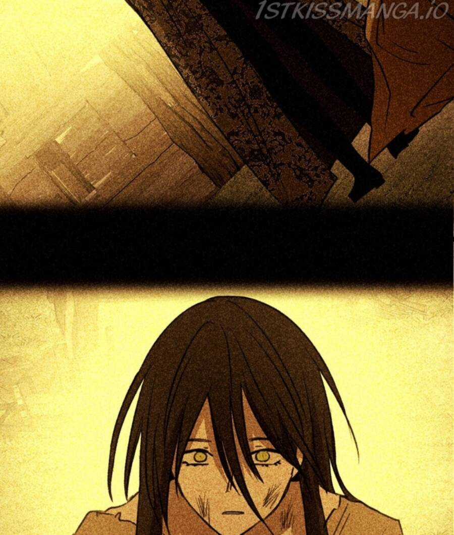 Deor! Chapter 89 trang 32