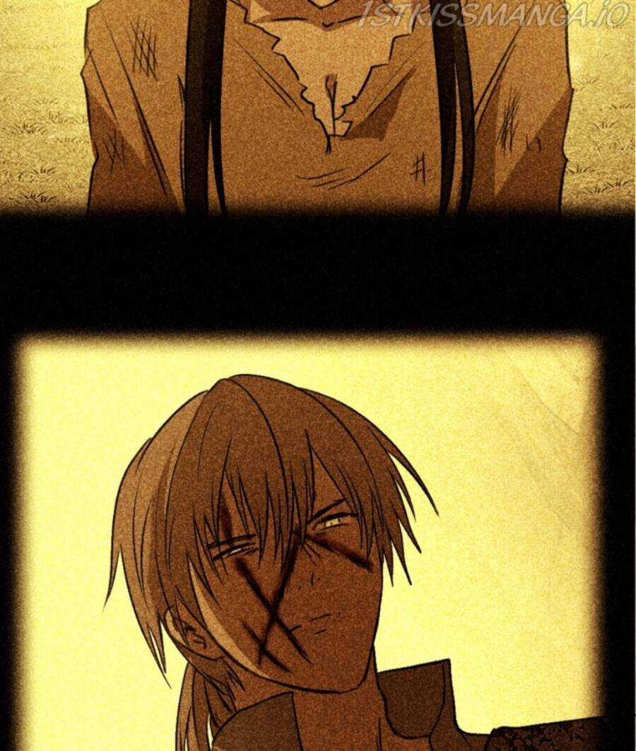 Deor! Chapter 89 trang 33