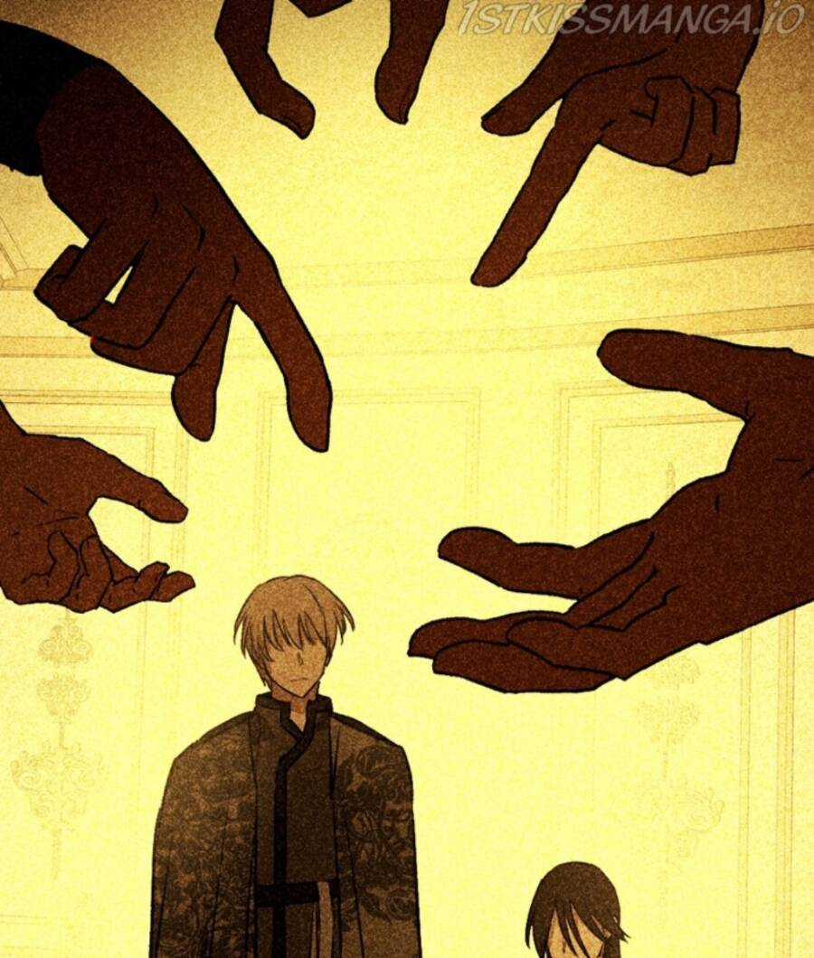 Deor! Chapter 89 trang 35