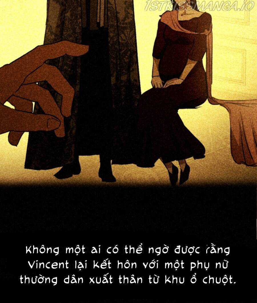 Deor! Chapter 89 trang 36