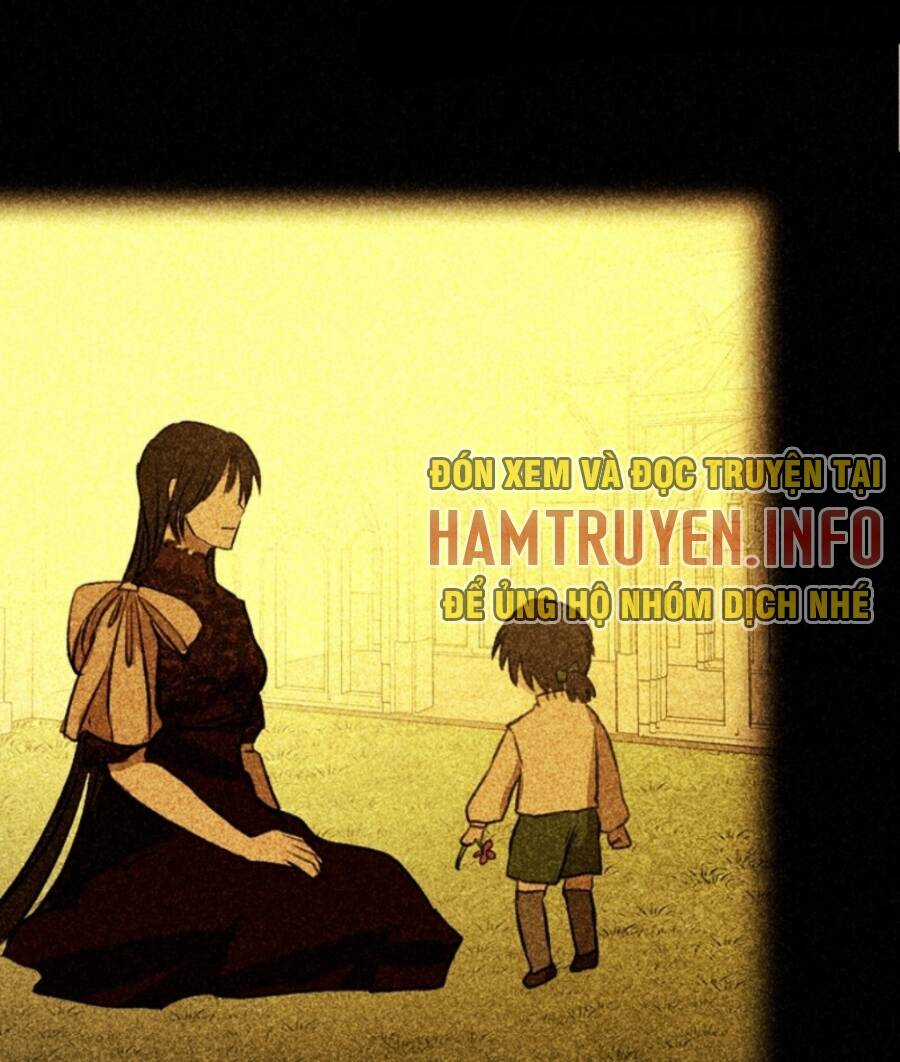 Deor! Chapter 89 trang 37