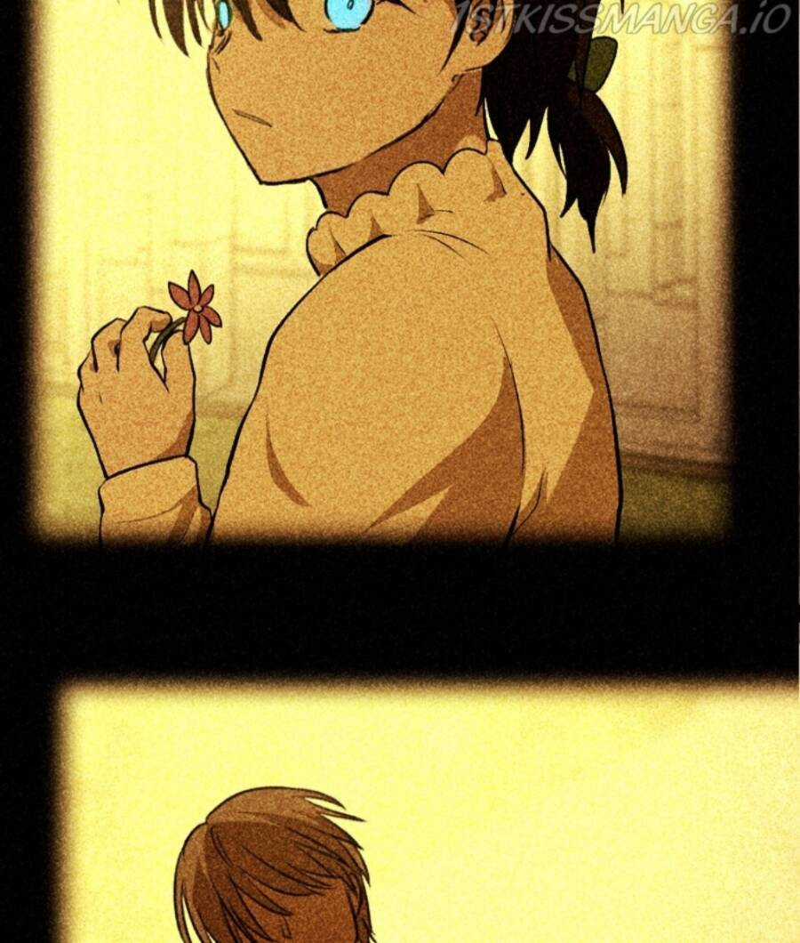 Deor! Chapter 89 trang 39