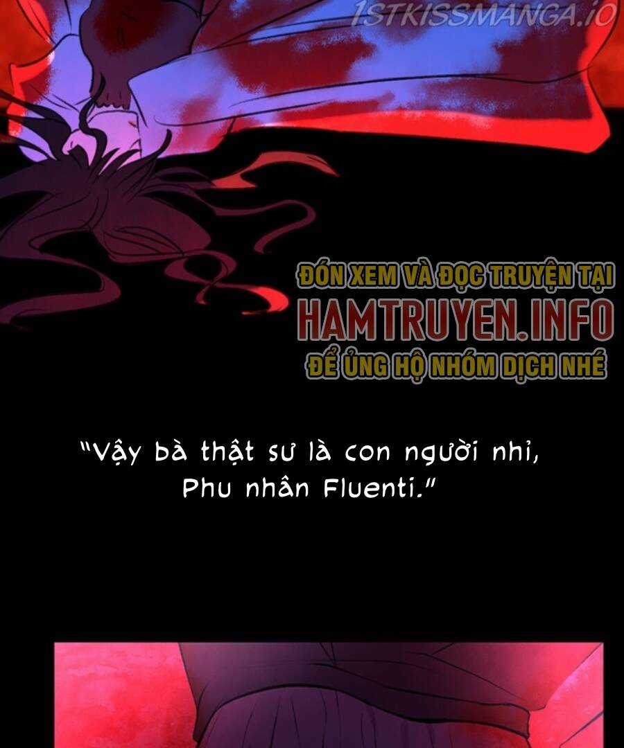 Deor! Chapter 89 trang 4