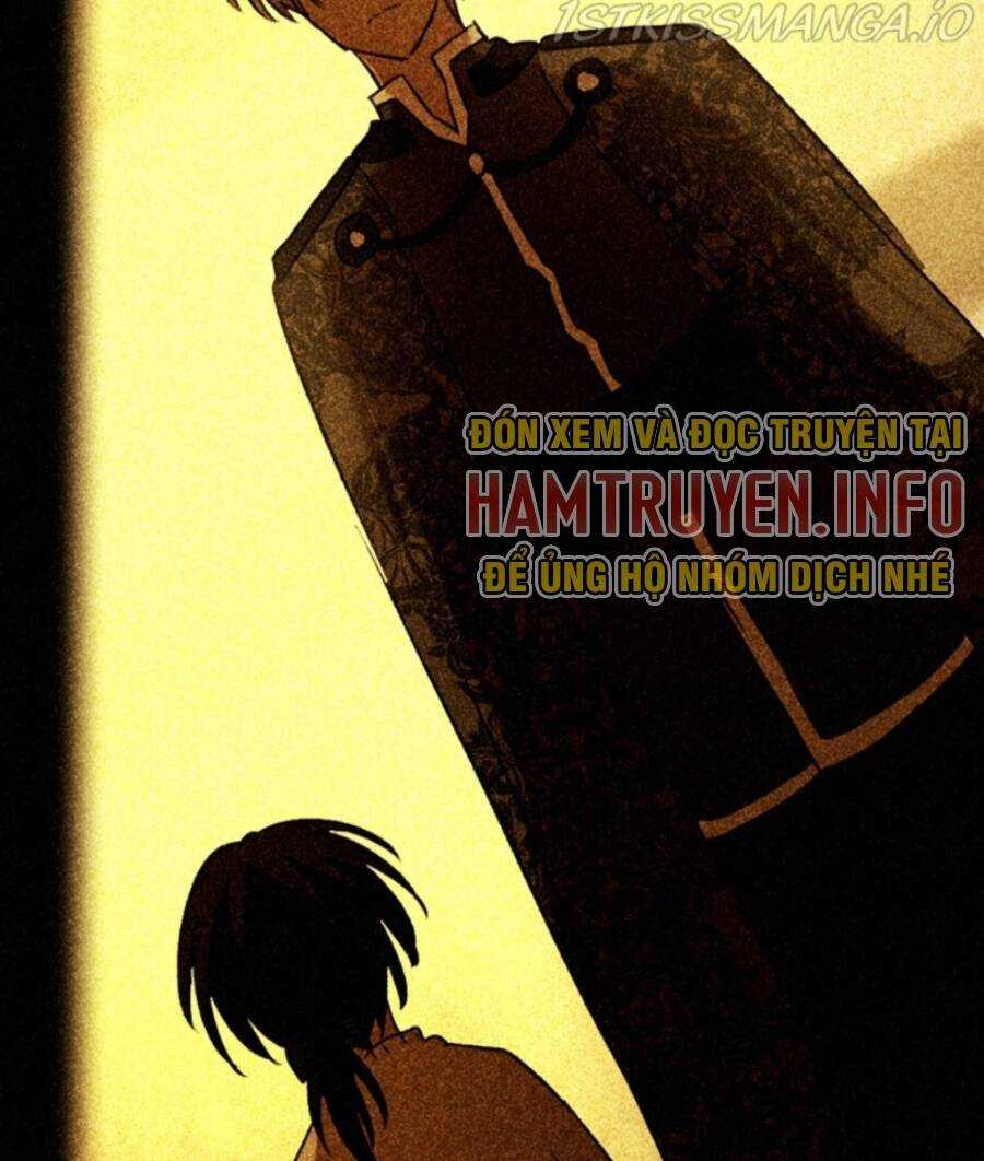 Deor! Chapter 89 trang 40