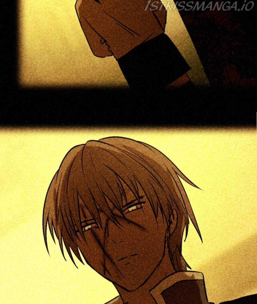 Deor! Chapter 89 trang 41