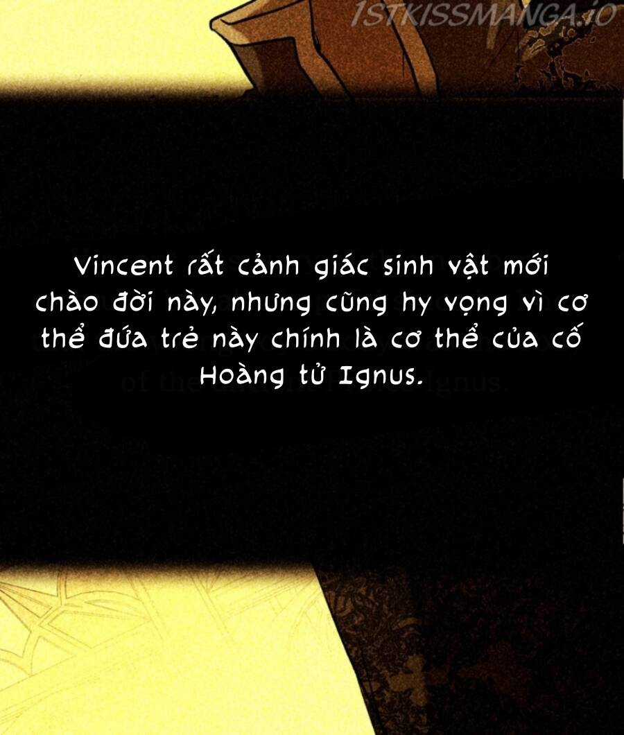 Deor! Chapter 89 trang 42