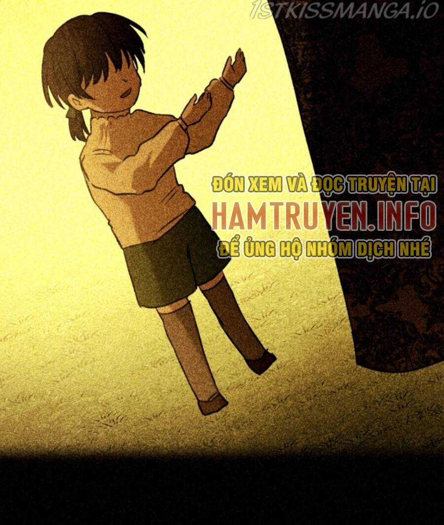 Deor! Chapter 89 trang 43