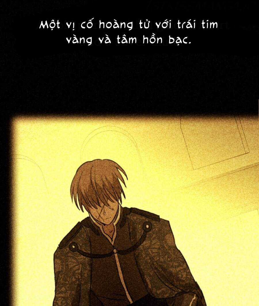 Deor! Chapter 89 trang 44