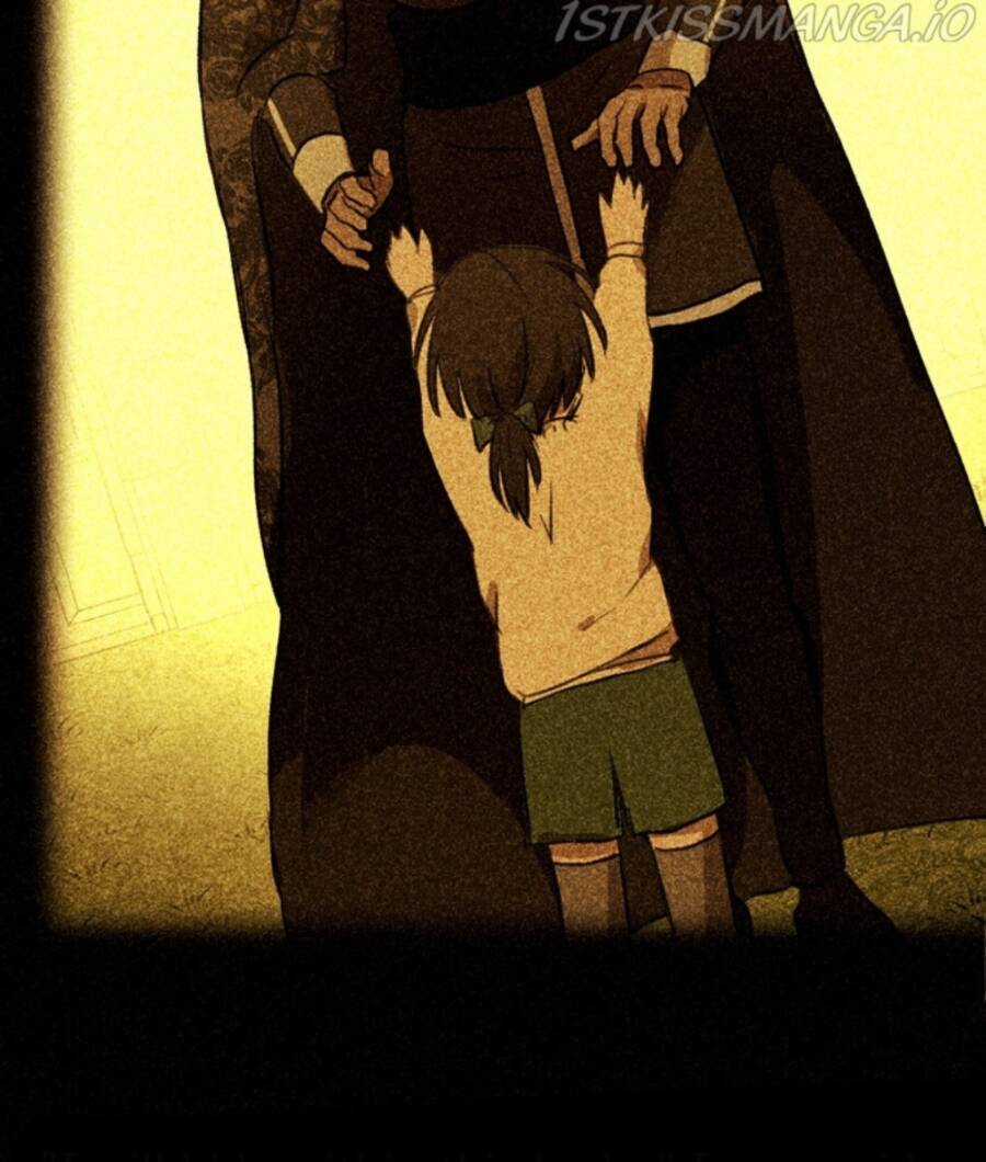 Deor! Chapter 89 trang 45