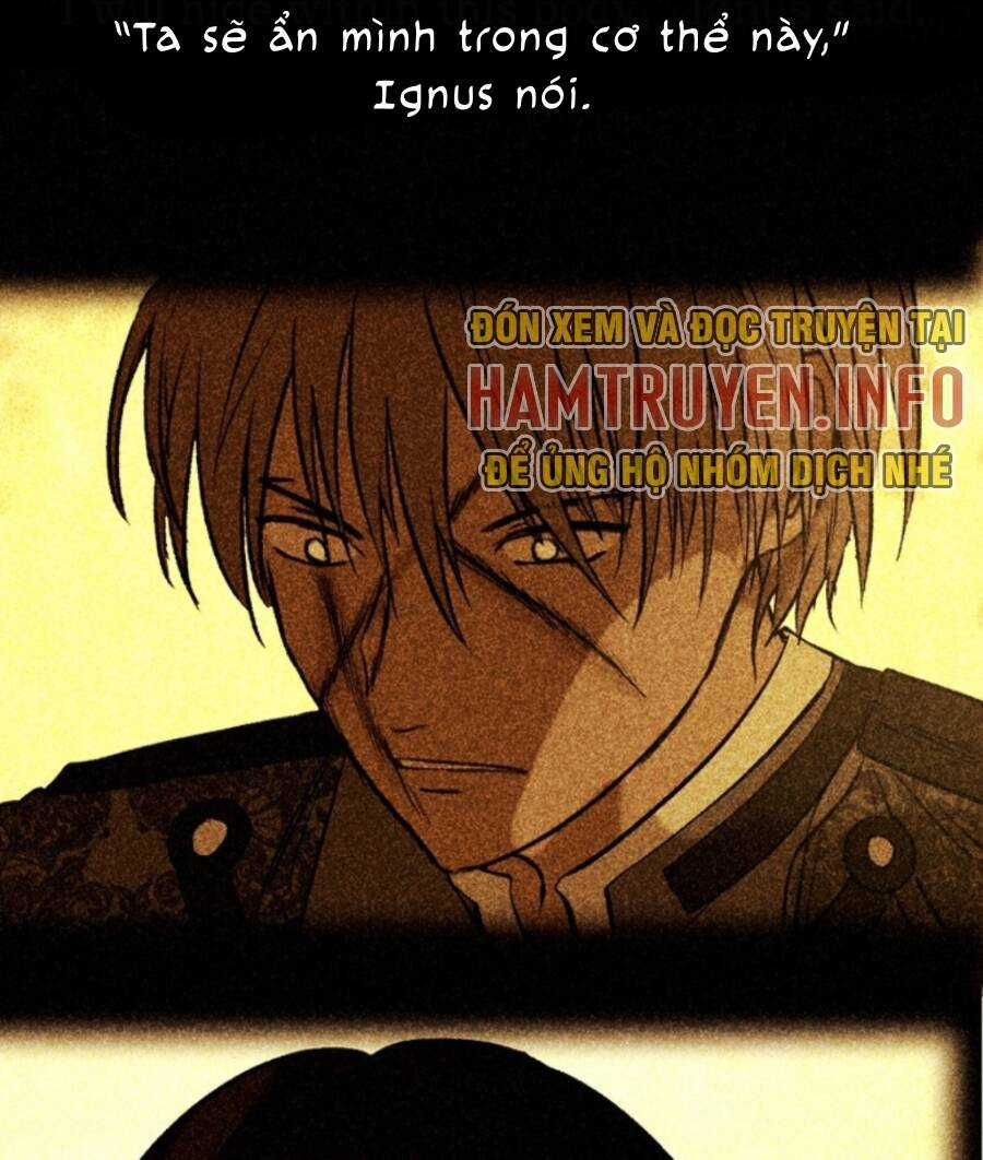 Deor! Chapter 89 trang 46