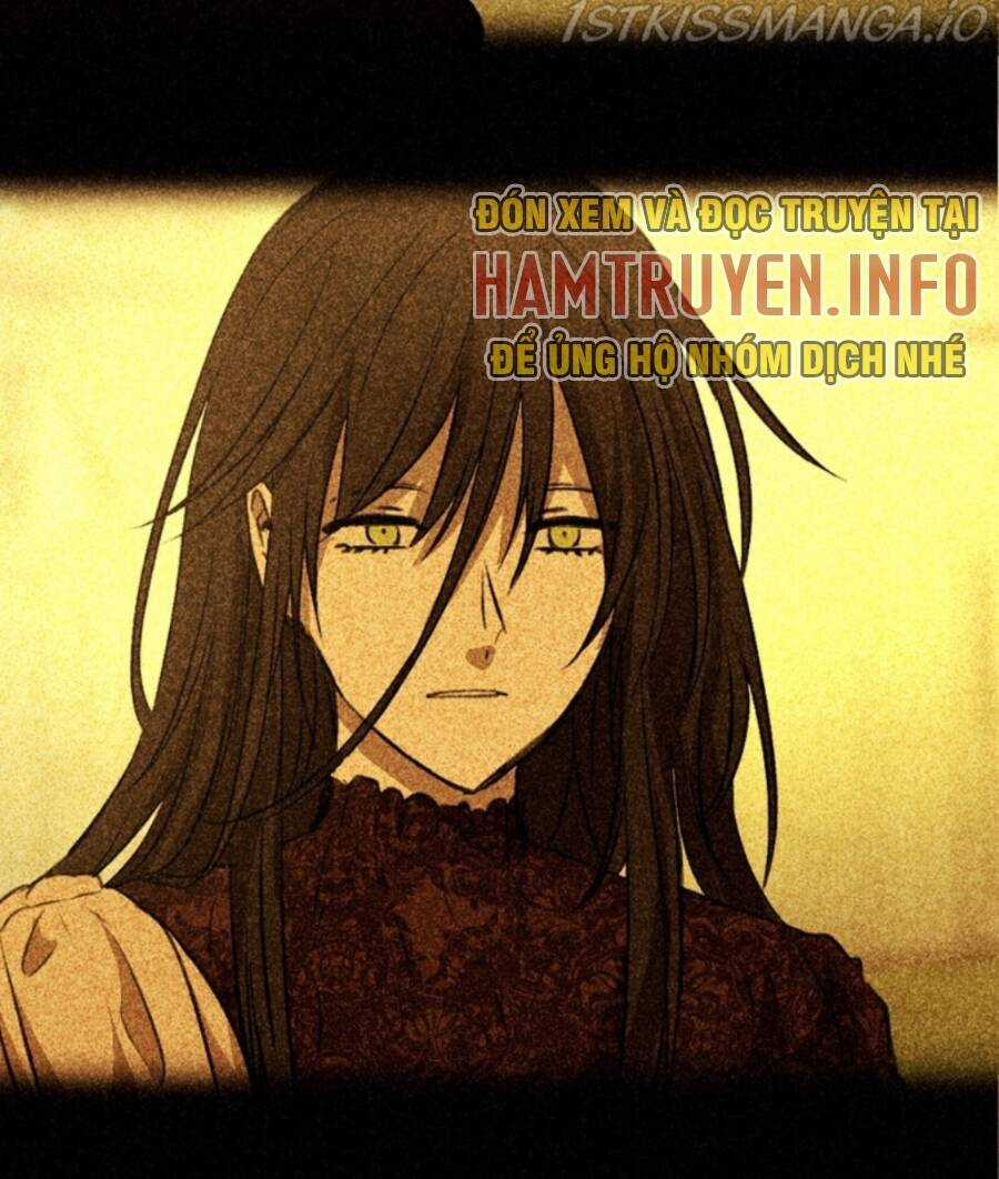 Deor! Chapter 89 trang 49