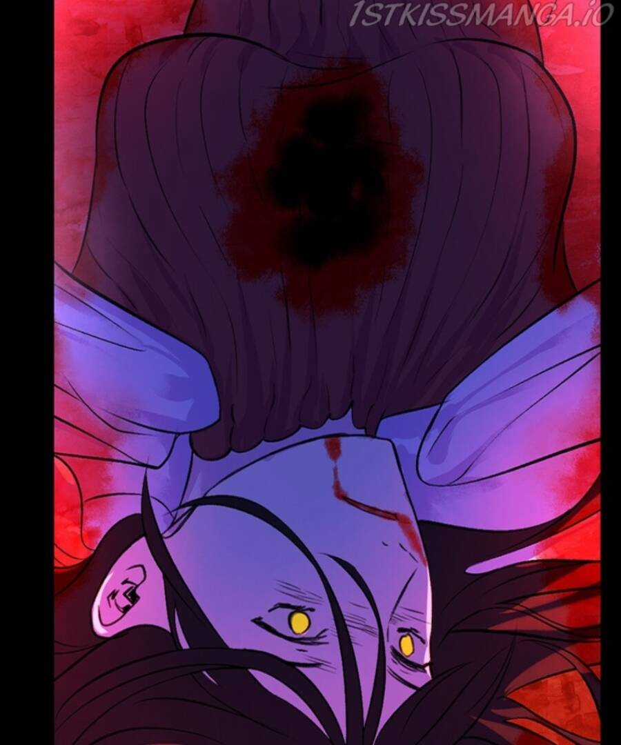 Deor! Chapter 89 trang 5