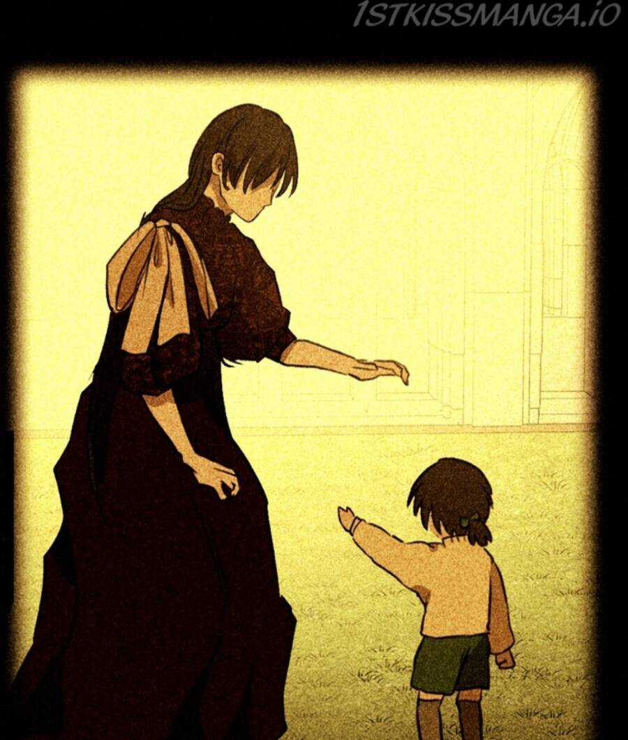 Deor! Chapter 89 trang 50