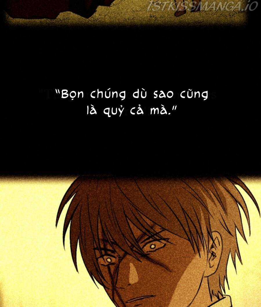 Deor! Chapter 89 trang 51