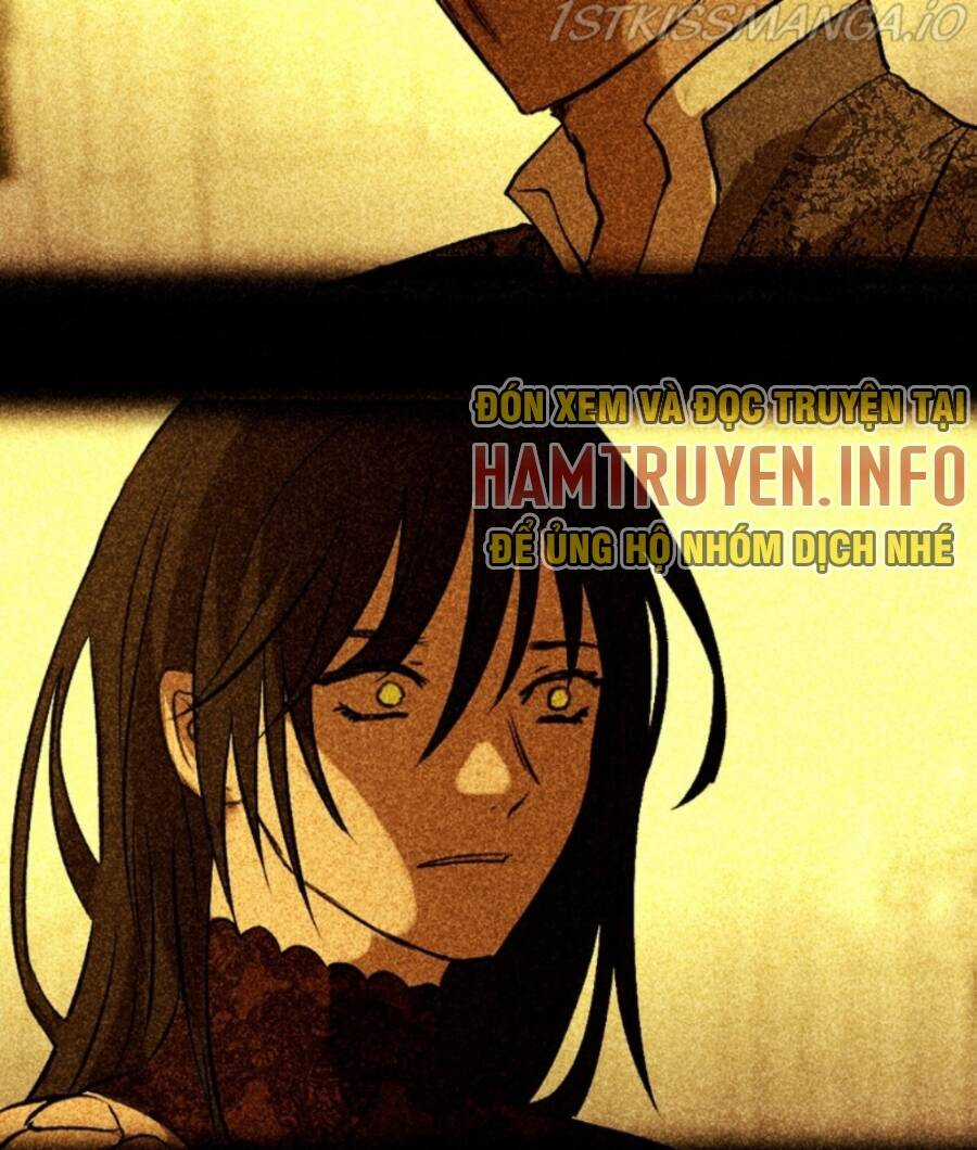 Deor! Chapter 89 trang 52