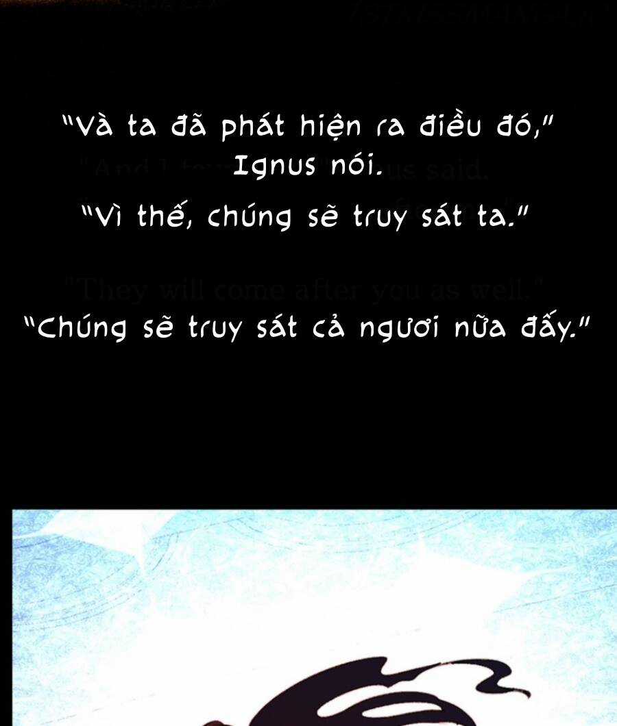 Deor! Chapter 89 trang 53