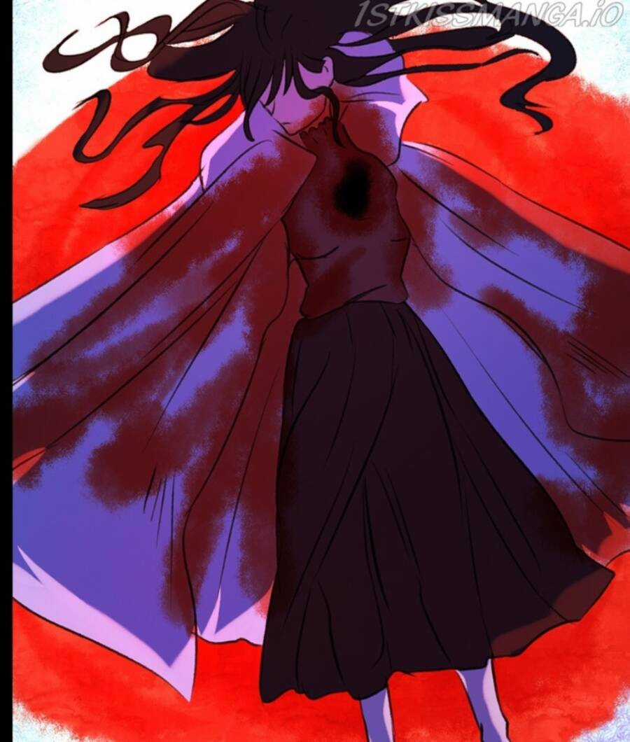 Deor! Chapter 89 trang 54