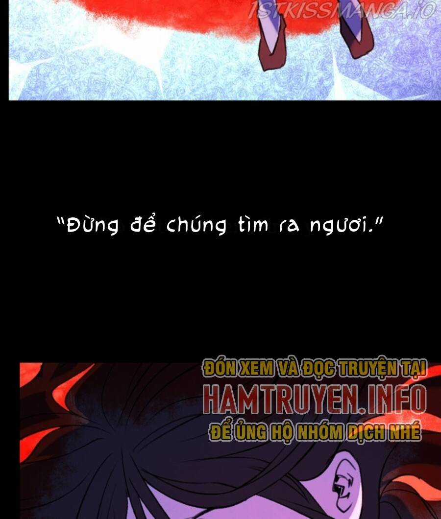 Deor! Chapter 89 trang 55