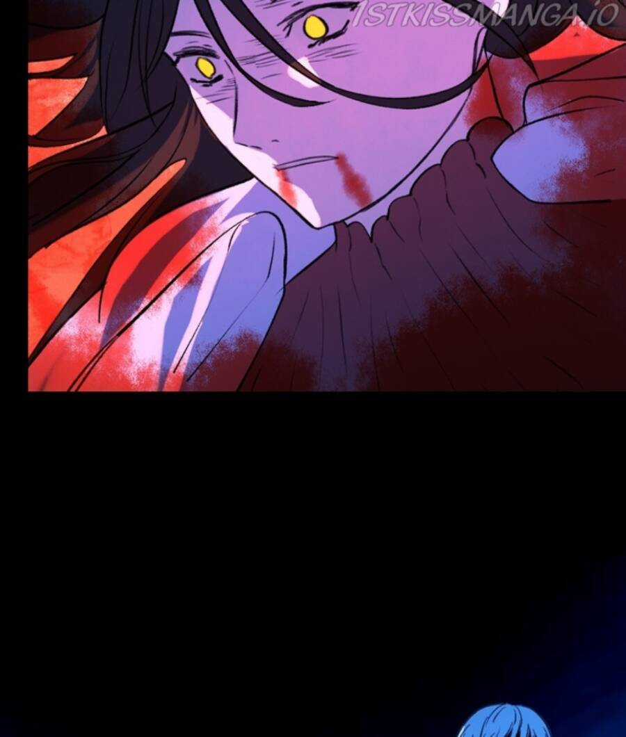 Deor! Chapter 89 trang 56