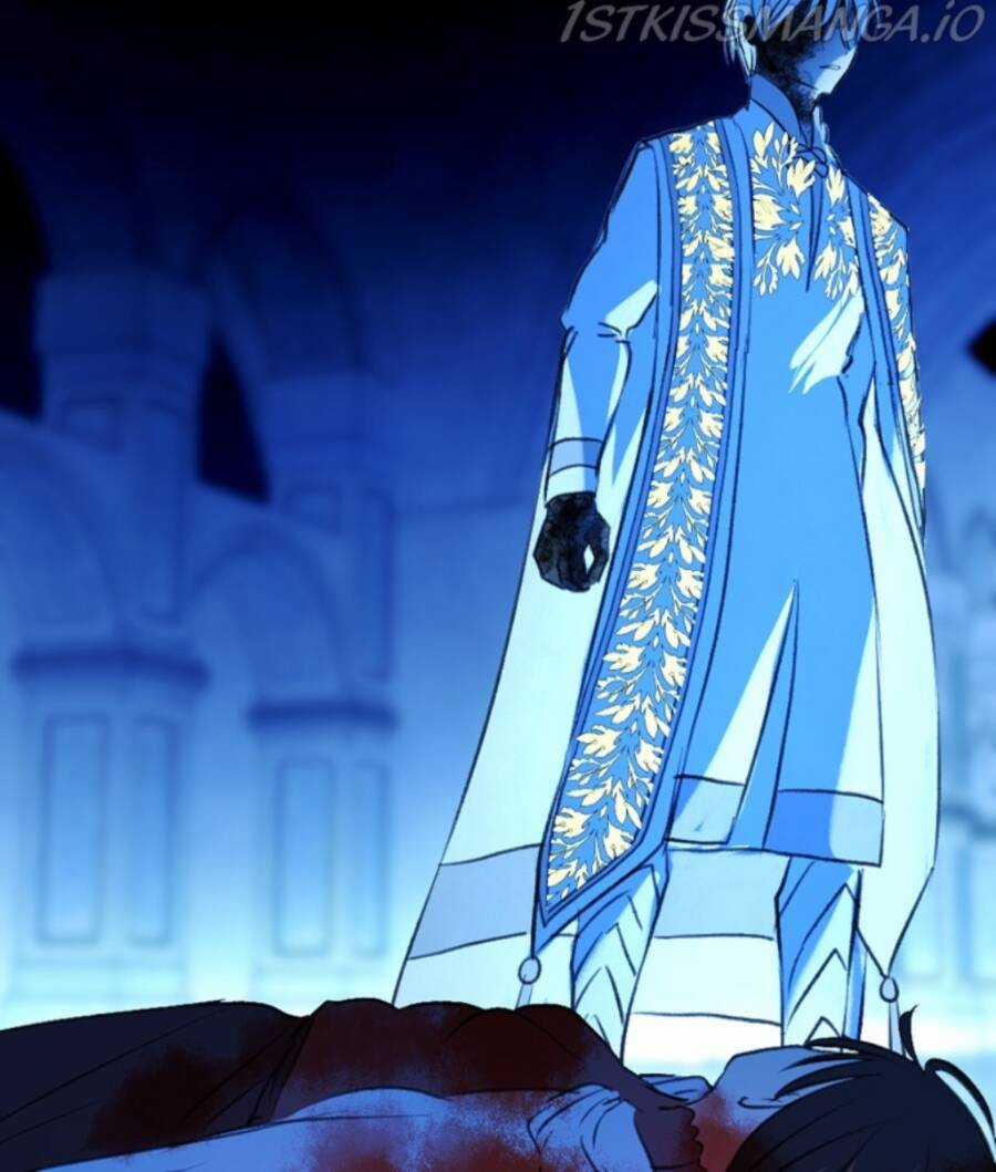 Deor! Chapter 89 trang 57